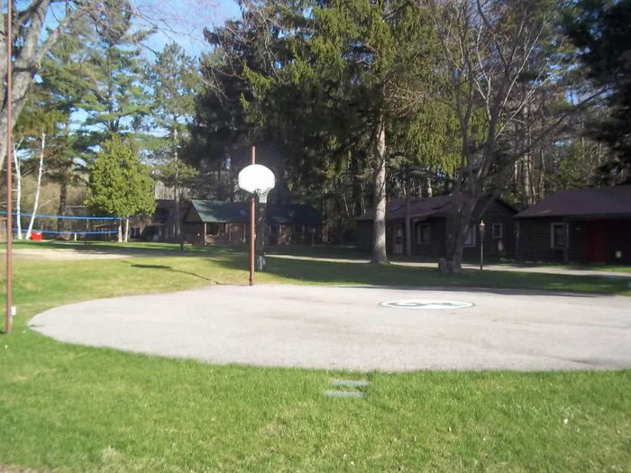 Silver Lodge Resort - Real Estate Listing Photo (newer photo)